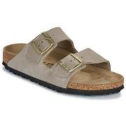 Slippers BIRKENSTOCK Arizona