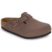 Klompen BIRKENSTOCK Boston Kids