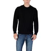 Trui EAX PULLOVER XM001316 AF10454