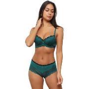 Gewatteerde bh La Modeuse 73942_P174688