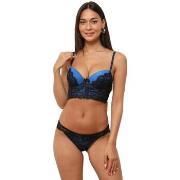 Gewatteerde bh La Modeuse 72644_P170770