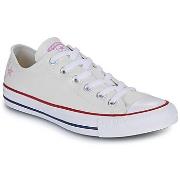 Lage Sneakers Converse CHUCK TAYLOR ALL STAR