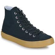 Hoge Sneakers Converse CHUCK TAYLOR ALL STAR