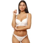 Gewatteerde bh La Modeuse 74782_P176588