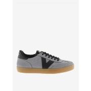 Sneakers Victoria -