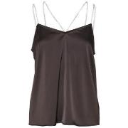 Top Vero Moda -