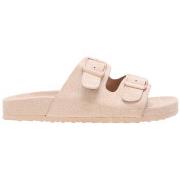 Teenslippers La Modeuse 75820_P179437