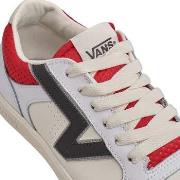 Lage Sneakers Vans VN000BWBBP11-MSHMT