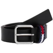 Riem Tommy Hilfiger -