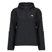 Trainingsjack adidas Run It Jacket