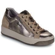 Lage Sneakers IgI&amp;CO D.AVA