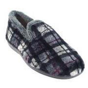 Sportschoenen Vulca-bicha Ir por casa caballero 640 gris