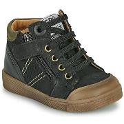 Hoge Sneakers GBB ANATOLE