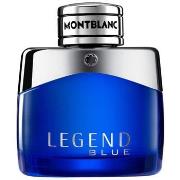 Eau de Parfum Montblanc Eau de Parfum Bleu Legend 30 ml