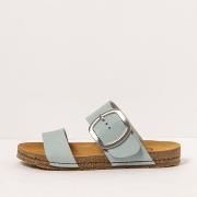 Sandalen Art 1017511K1003