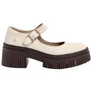 Enkellaarzen Art ART 1137311ZZ003