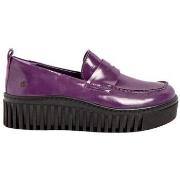 Klassieke Schoenen Art ART 1153014DR003