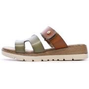 Sandalen Xti -