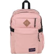 Rugzak Jansport Main Campus Backpack