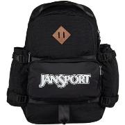 Rugzak Jansport Seattle Pack Backpack