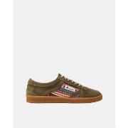 Lage Sneakers Morrison RODEO NINETIES