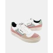 Sneakers Morrison VENICE