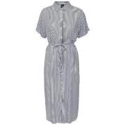 Korte Jurk Vero Moda -