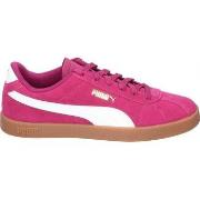 Sportschoenen Puma 398886-11+