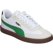 Sportschoenen Puma 401572-06