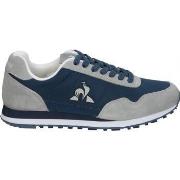 Nette Schoenen Le Coq Sportif 2422594