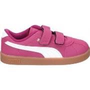 Sneakers Puma 402299-11