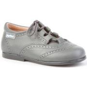 Nette schoenen Angelitos 505 Gris