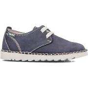 Nette schoenen Gorila BLUCHER 43200 Azul