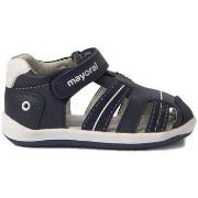 Ballerina's Mayoral 41563 Marino