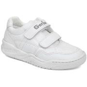 Nette Schoenen Gorila 43400 Blanco