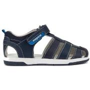 Sandalen Mayoral 45397 Marino