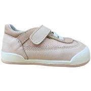 Sneakers Blanditos MODENA 25V Rosa