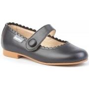 Ballerina's Angelitos 1512 Marino