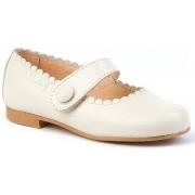 Ballerina's Angelitos 1512 Beige