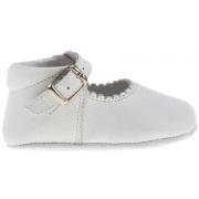 Ballerina's Angelitos 240 Blanco