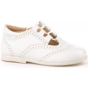 Nette schoenen Angelitos 504 Beige