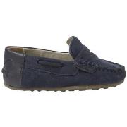 Mocassins Mayoral 41668 MOCASIN Marino