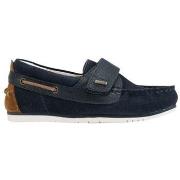 Bootschoenen Mayoral 43672 NAUTICO Marino