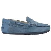 Mocassins Mayoral 45668 MOCASIN Jeans