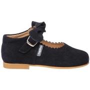 Ballerina's Angelitos 509 Merceditas Marino