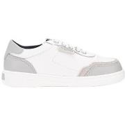 Nette schoenen Mayoral 45467 Blanco