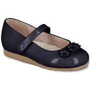 Ballerina's Mayoral 41442 Marino
