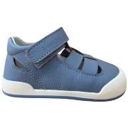 Sandalen Blanditos OCEANO Sandalia cerrada Azul