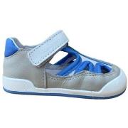 Sandalen Blanditos ESTELA SANDALIA BAREFOOT Azul