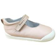 Ballerina's Blanditos Blanditos de Crío's SOL Rosa